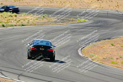 media/May-25-2025-Nasa (Sun) [[dcc9ba5c99]]/HPDE 3-4/Session 1 (Turn 4b)/